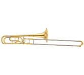 trombone
